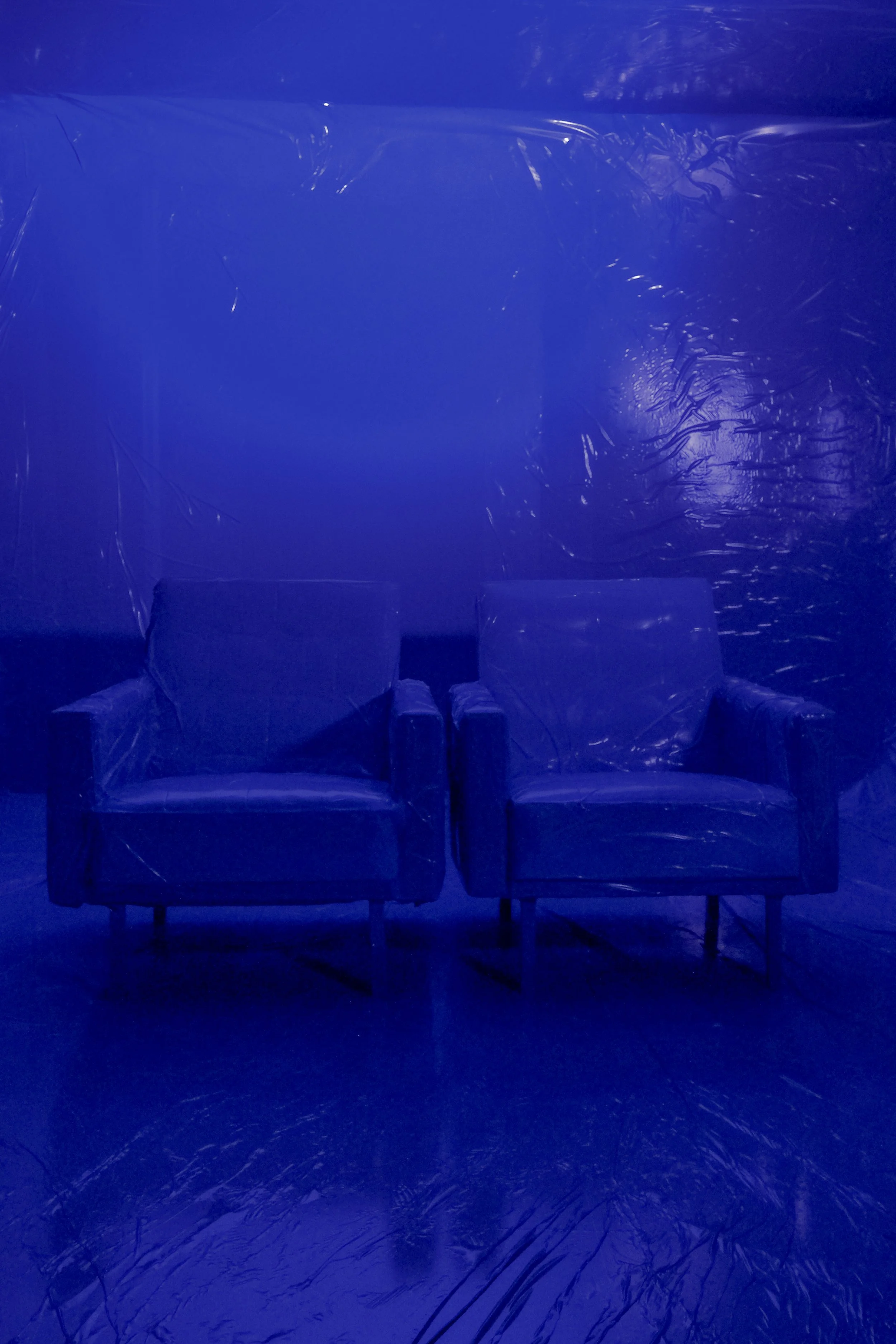 202503_alana naumann x selekt x puma-162.jpeg