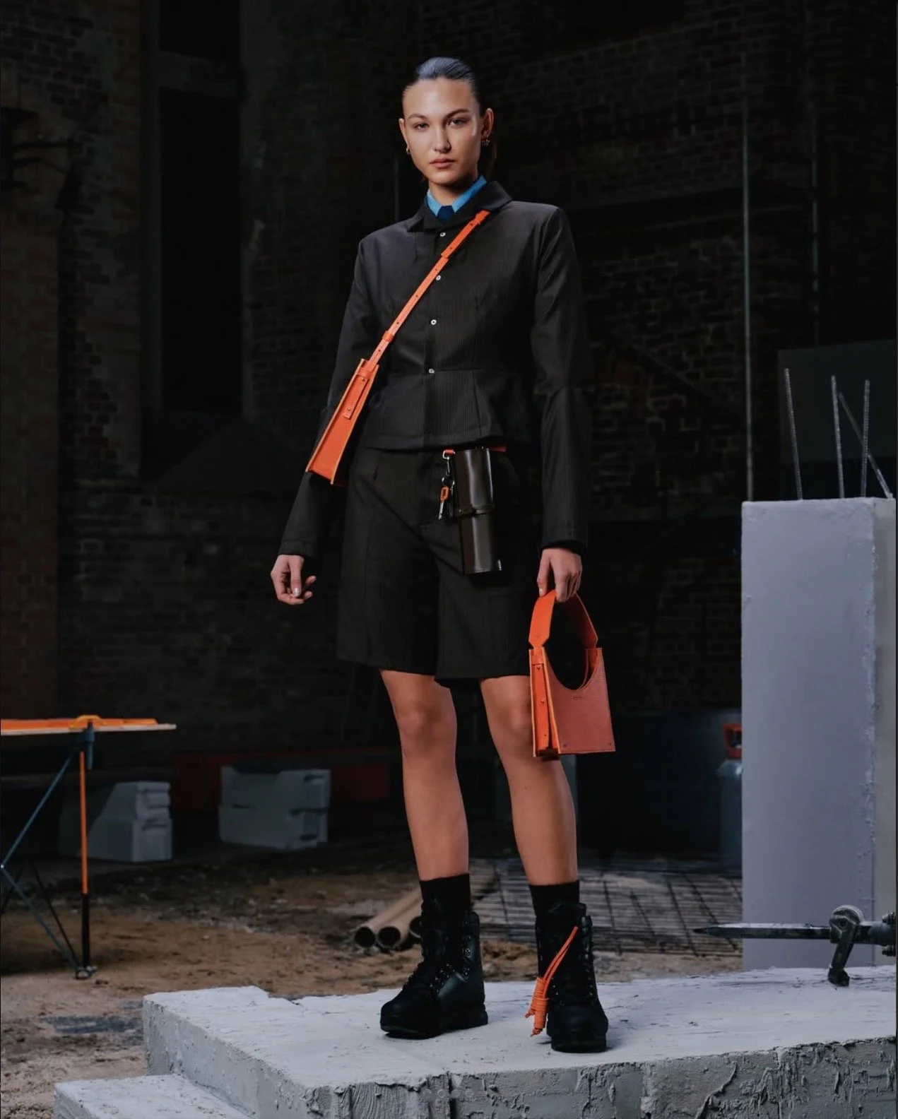 Screenshot 2026-01-16 at 11.01.11.jpg