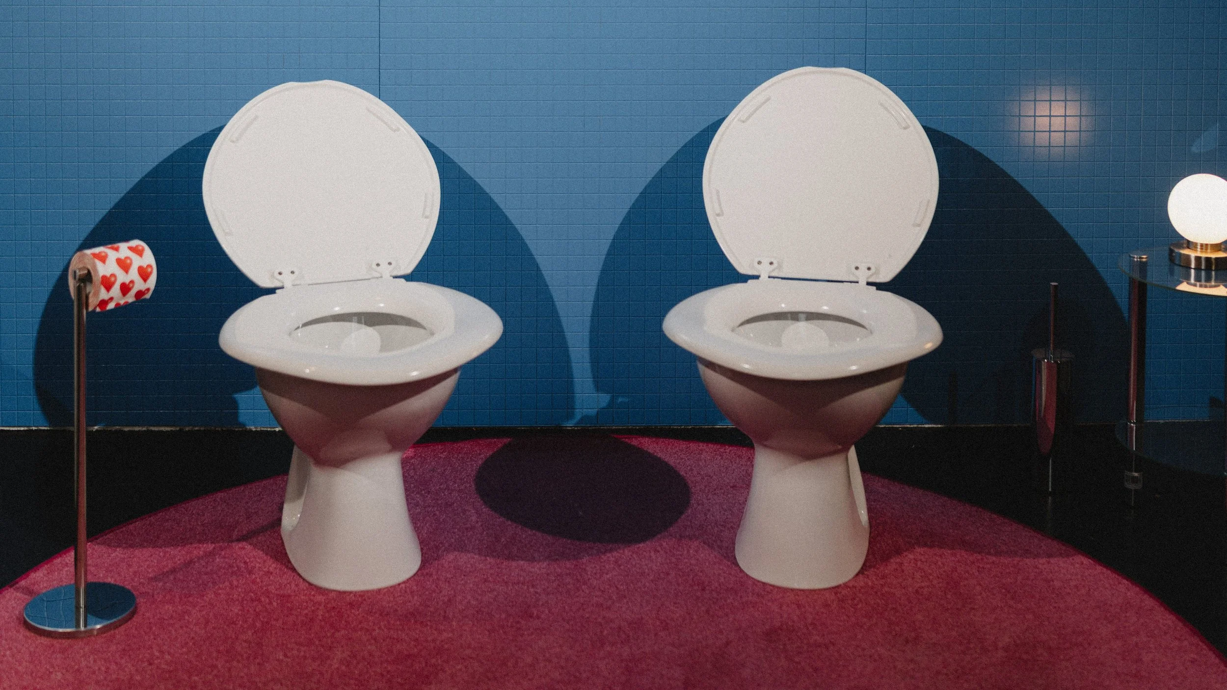 2025 Wrapped (c) Philipp Gladsome (2).jpg