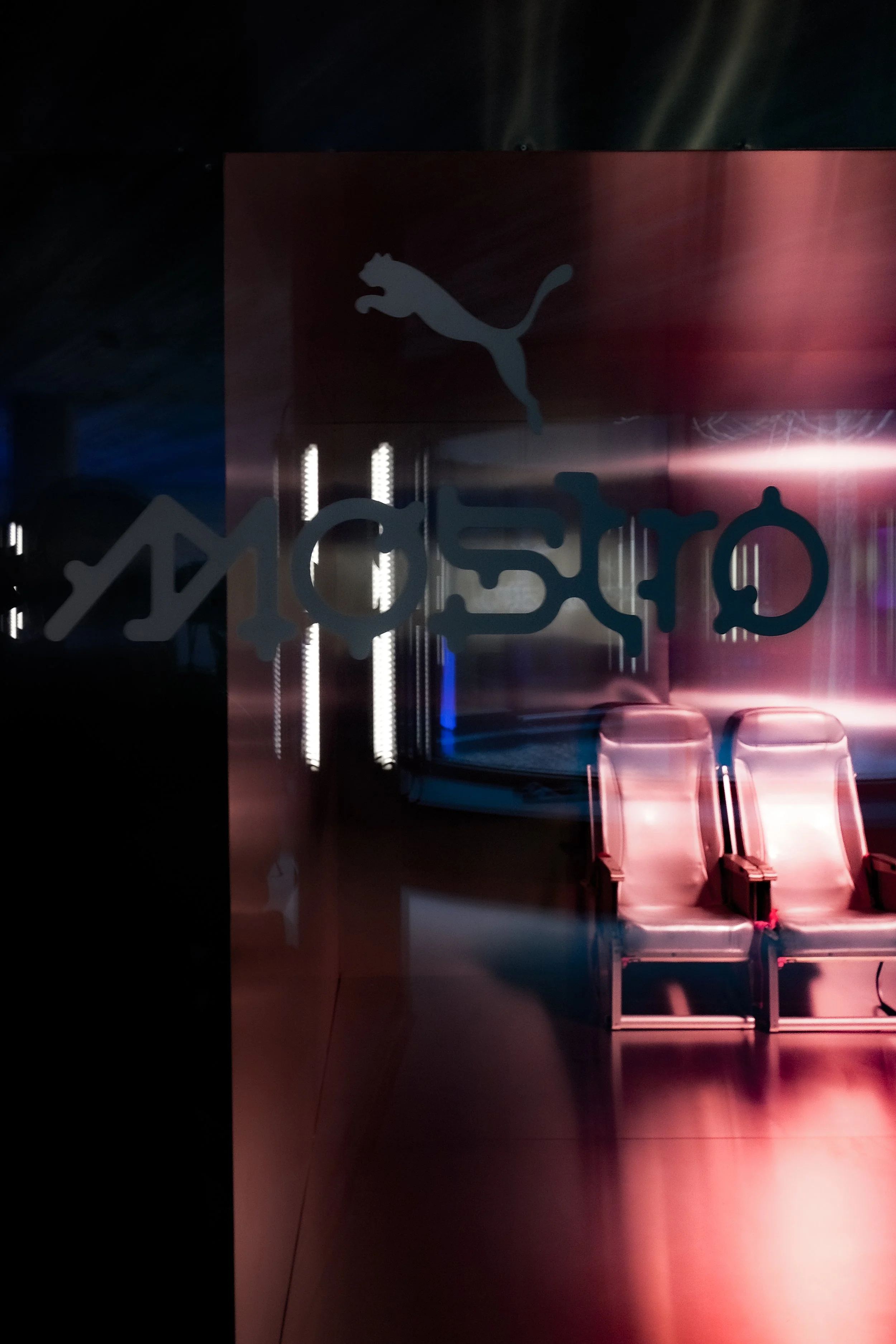 202503_alana naumann x selekt x puma-164.jpeg