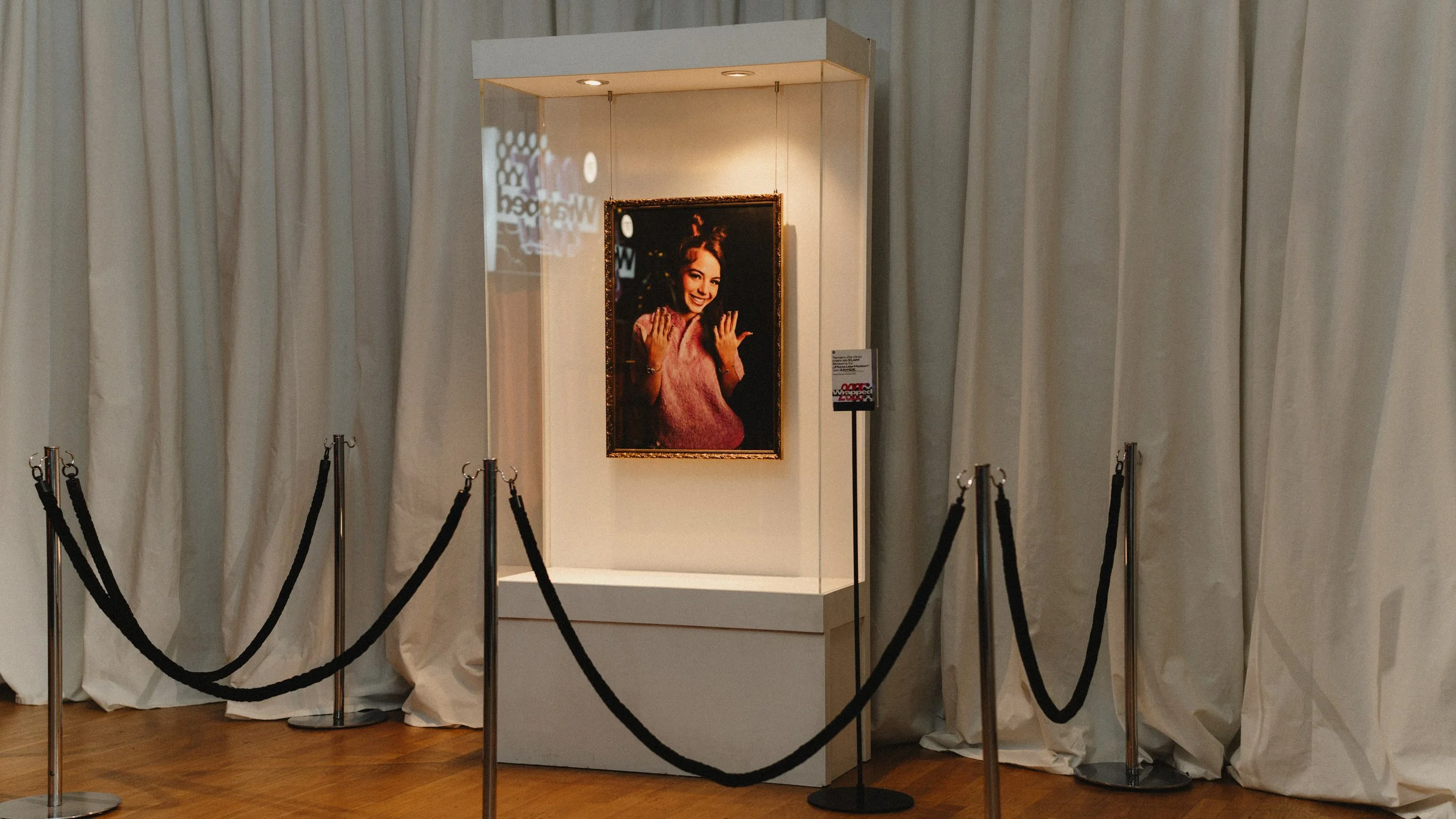 2025 Wrapped (c) Philipp Gladsome (4).jpg