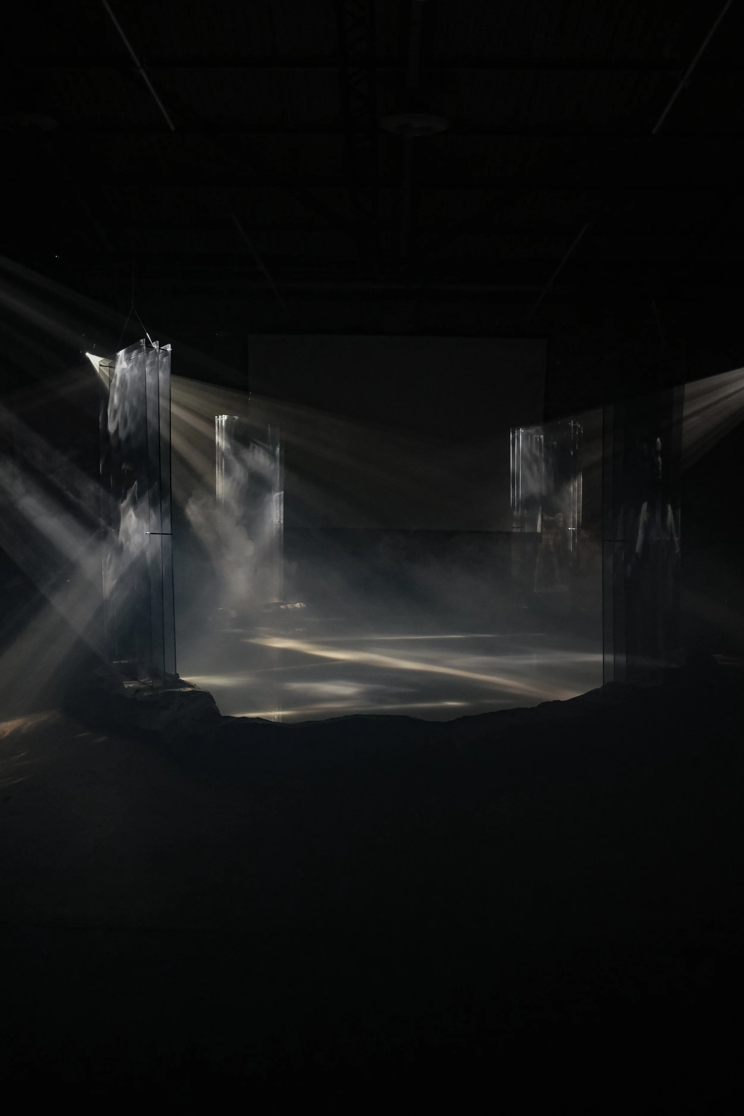 202410_alana naumann x beelzebub-120.jpeg