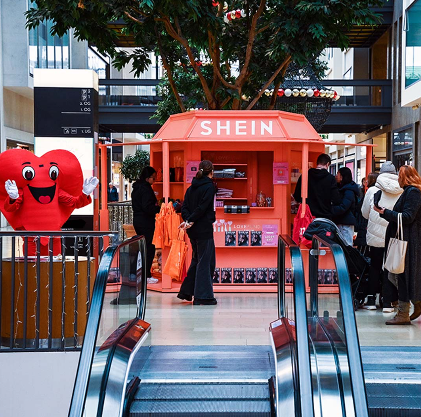 Screenshot 2026-03-31 155527.png