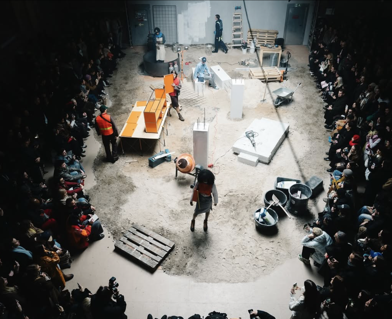 Screenshot 2026-01-16 at 10.58.57.PNG