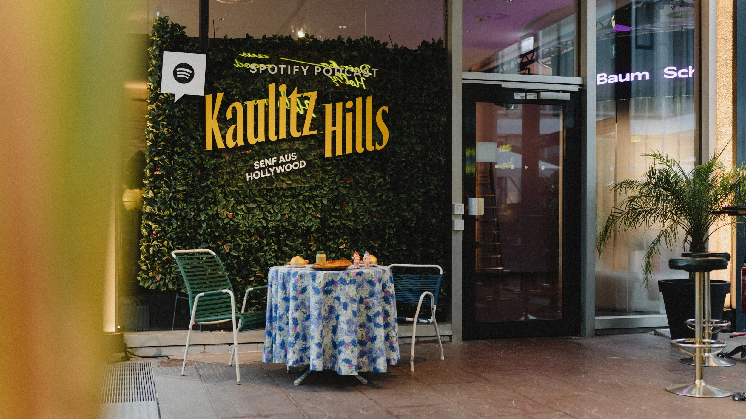 2025 Wrapped (c) Philipp Gladsome (25).jpg