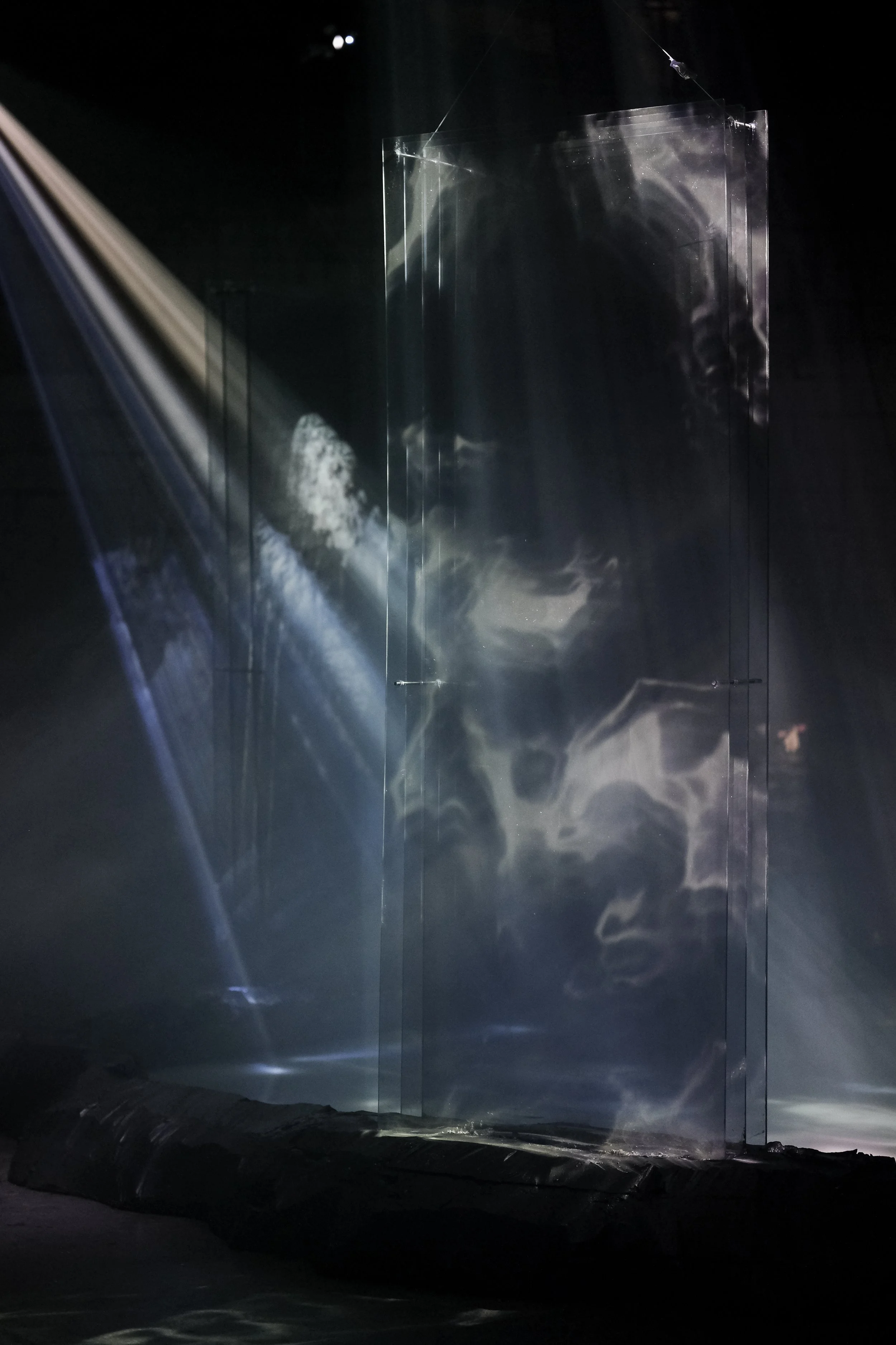 202410_alana naumann x beelzebub-113.jpeg