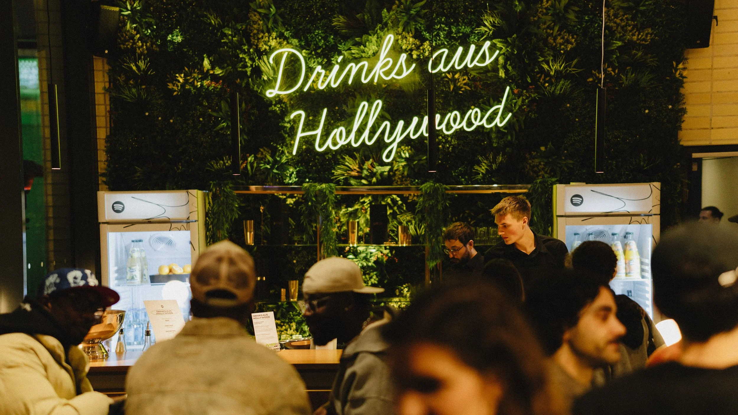 2025 Wrapped (c) Philipp Gladsome (43).jpg