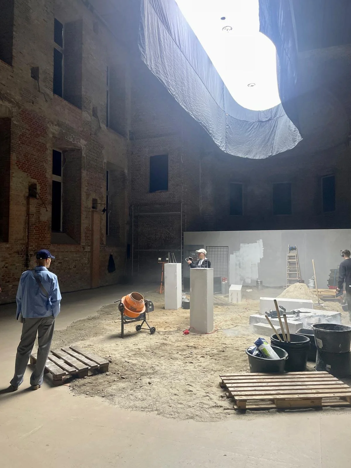 WhatsApp Image 2026-03-31 at 17.34.31 (1).jpeg