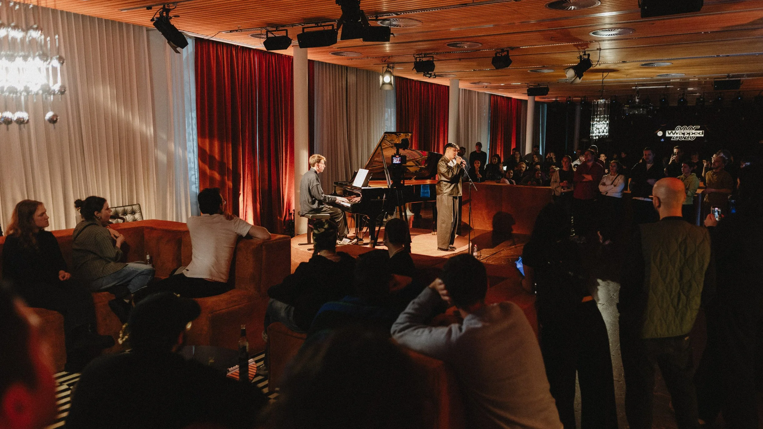 JJ 2025 Wrapped (c) Philipp Gladsome (3).jpg