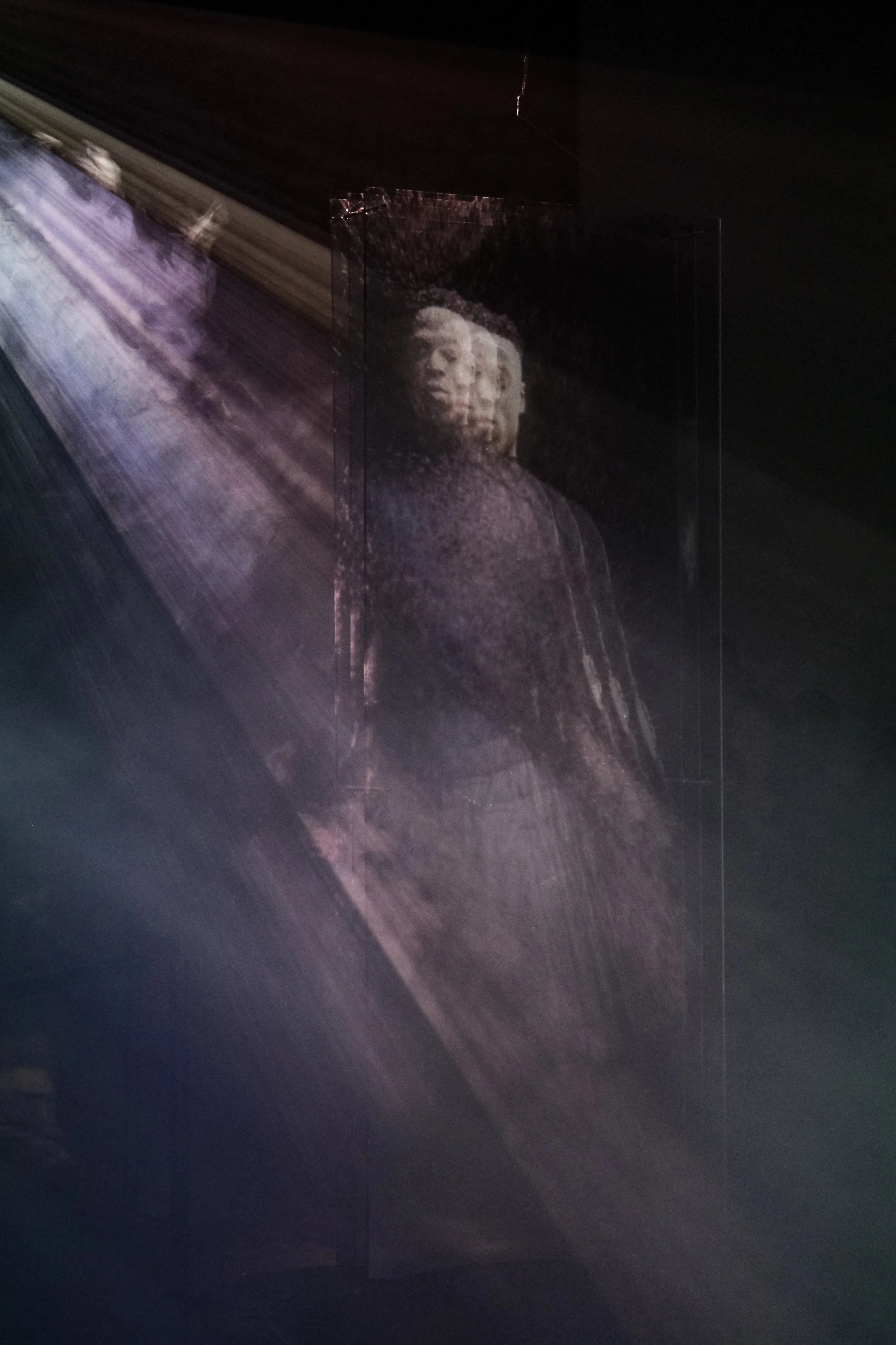 202410_alana naumann x beelzebub-132.jpeg