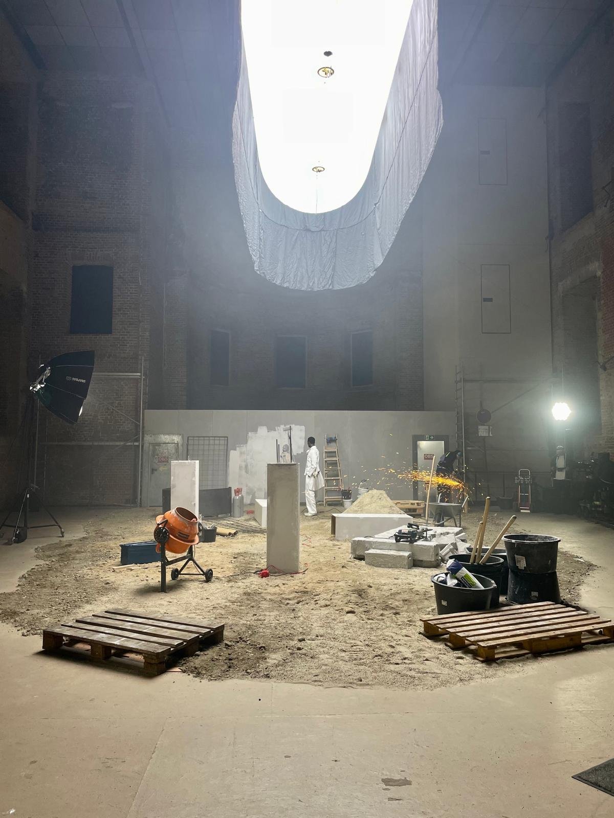 WhatsApp Image 2026-03-31 at 17.34.31.jpeg