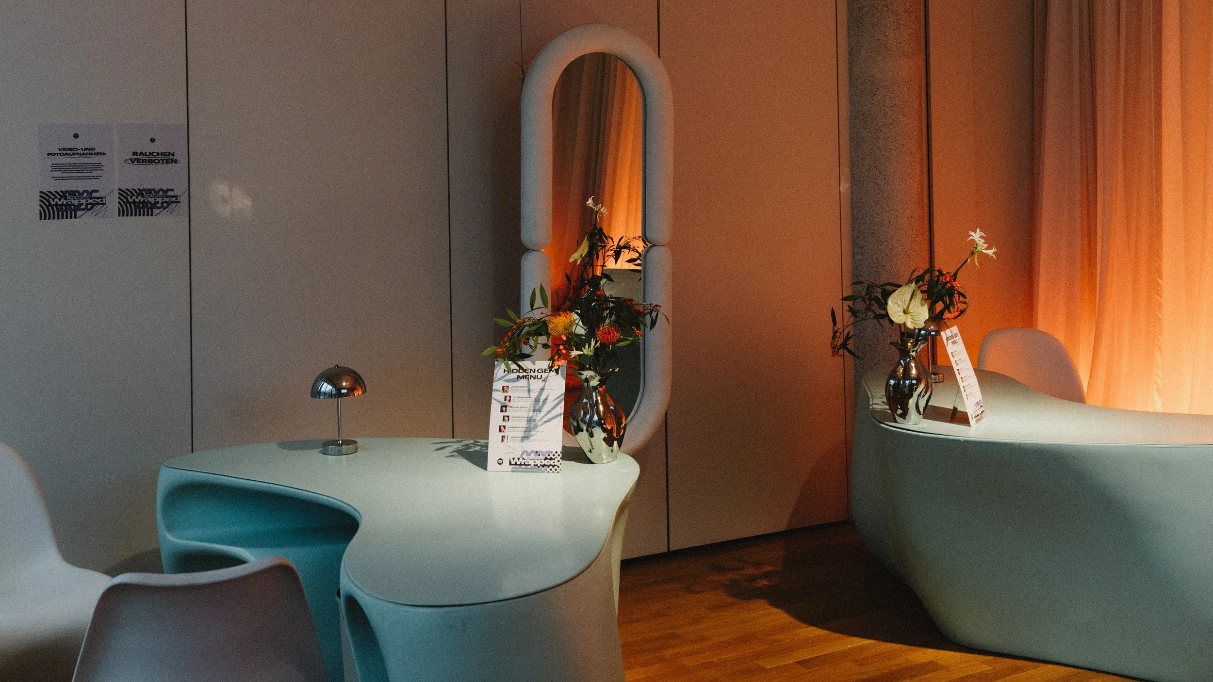 2025 Wrapped (c) Philipp Gladsome (31).jpg