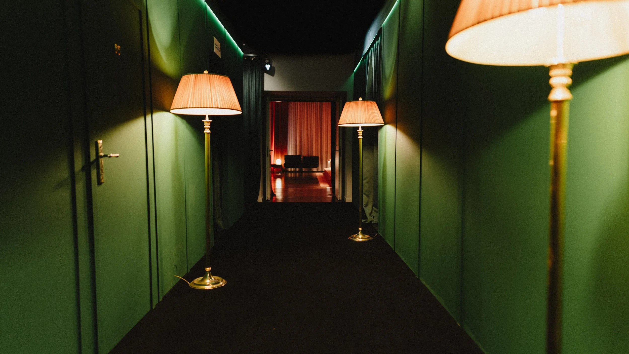 2025 Wrapped (c) Philipp Gladsome (27).jpg