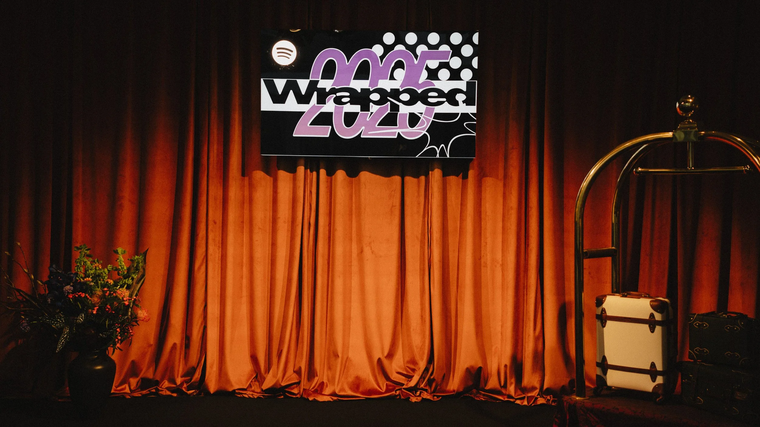 2025 Wrapped (c) Philipp Gladsome (3).jpg