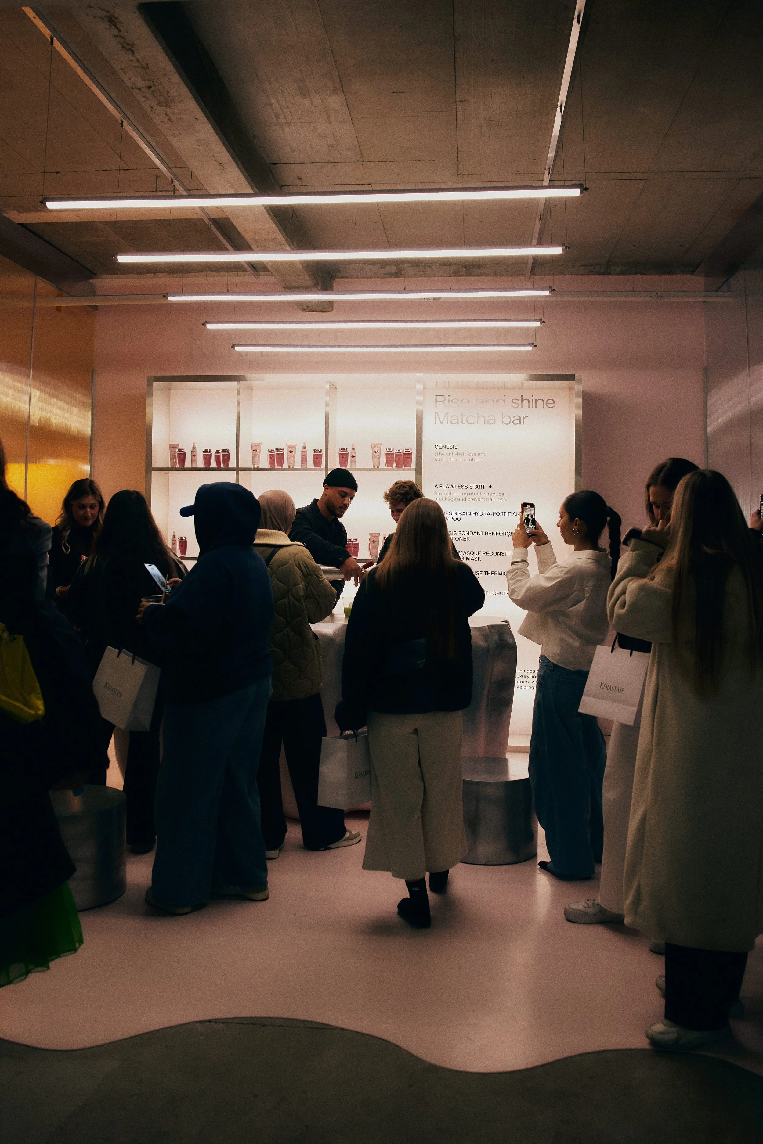 20251024_25_Kerastase_Zalando_1678_©AnnikaYanura.jpg