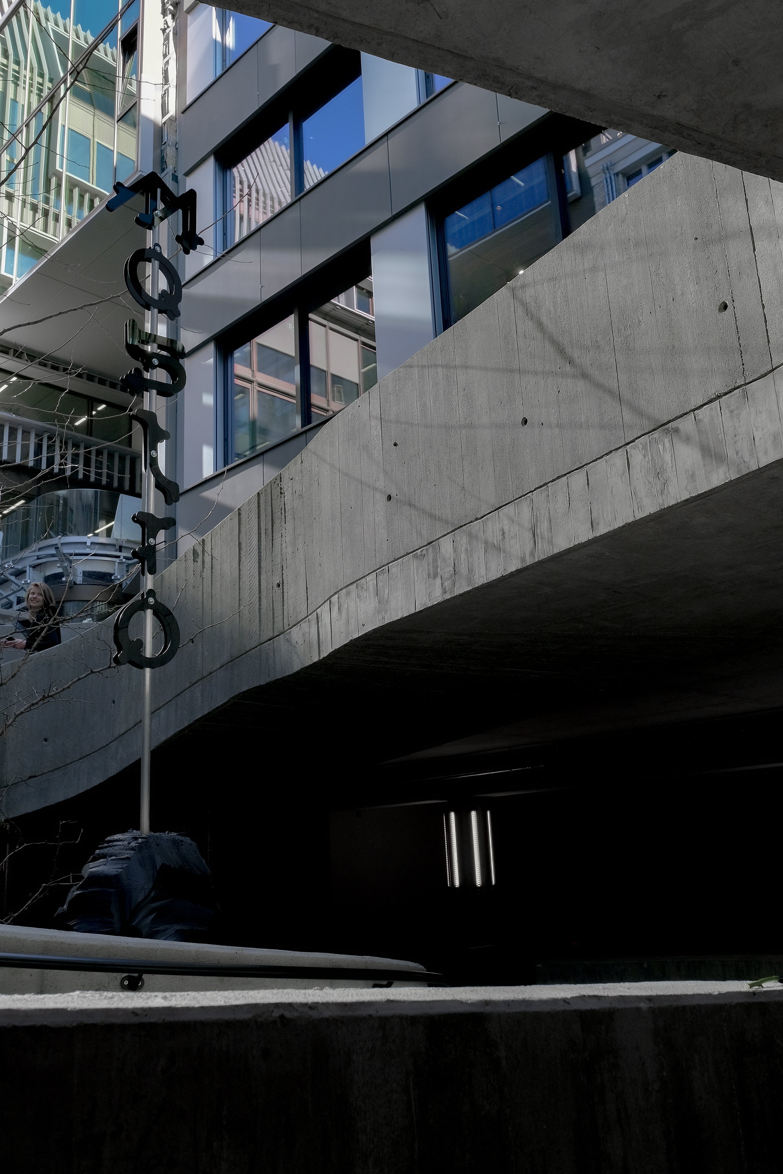 202503_alana naumann x selekt x puma-40.jpeg