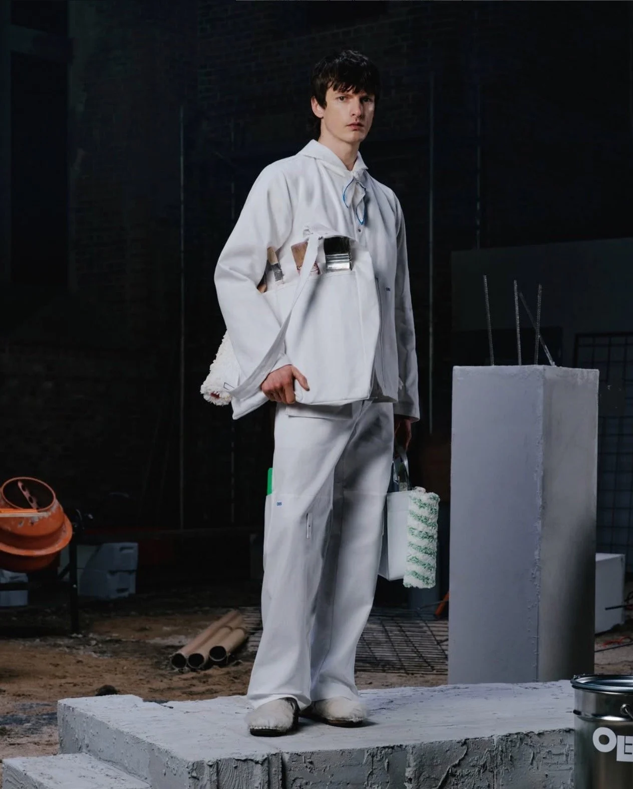 Screenshot 2026-01-16 at 11.00.16.jpg