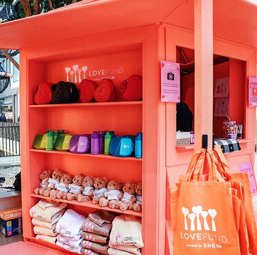 Screenshot 2026-03-31 155603.png