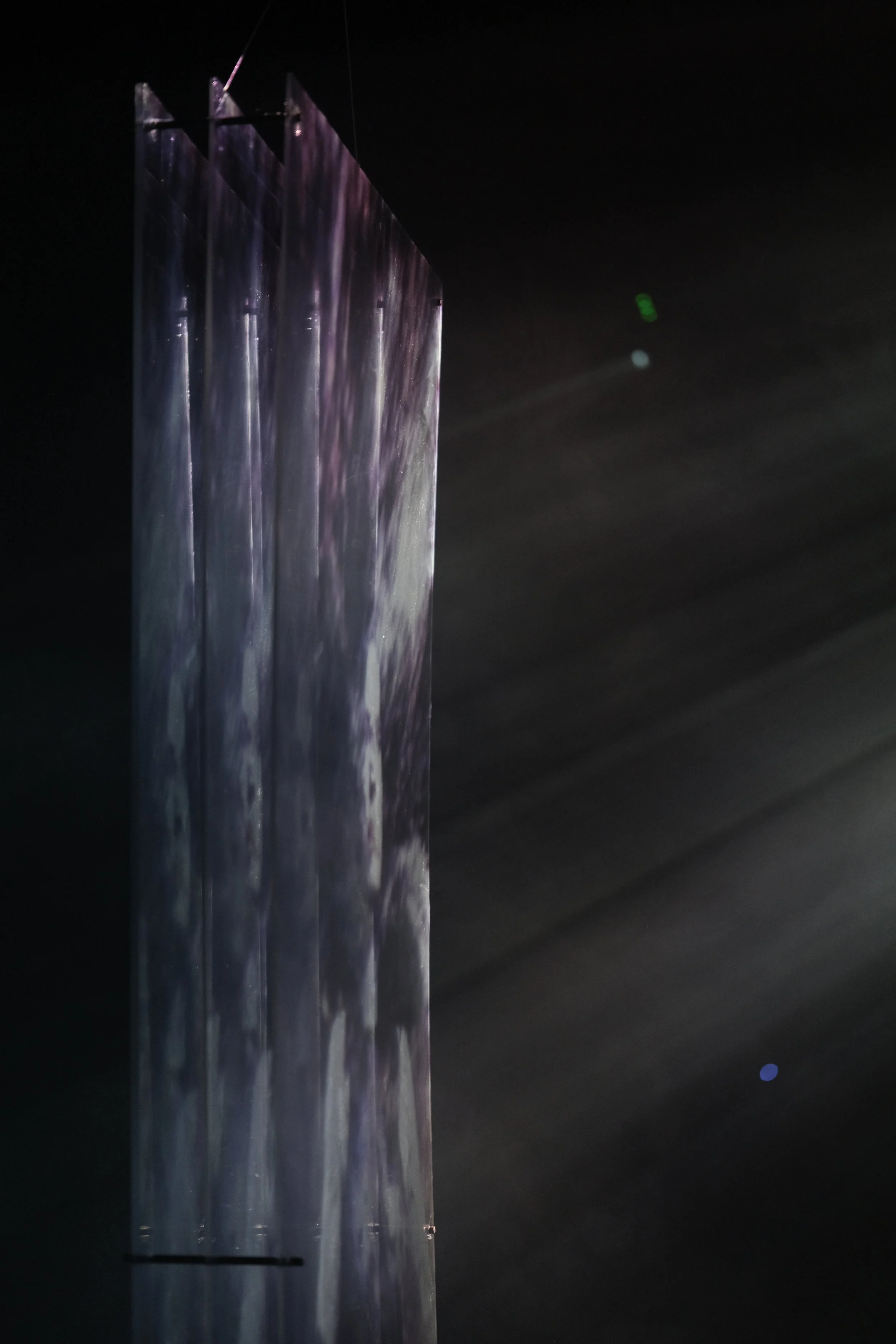 202410_alana naumann x beelzebub-131.jpeg