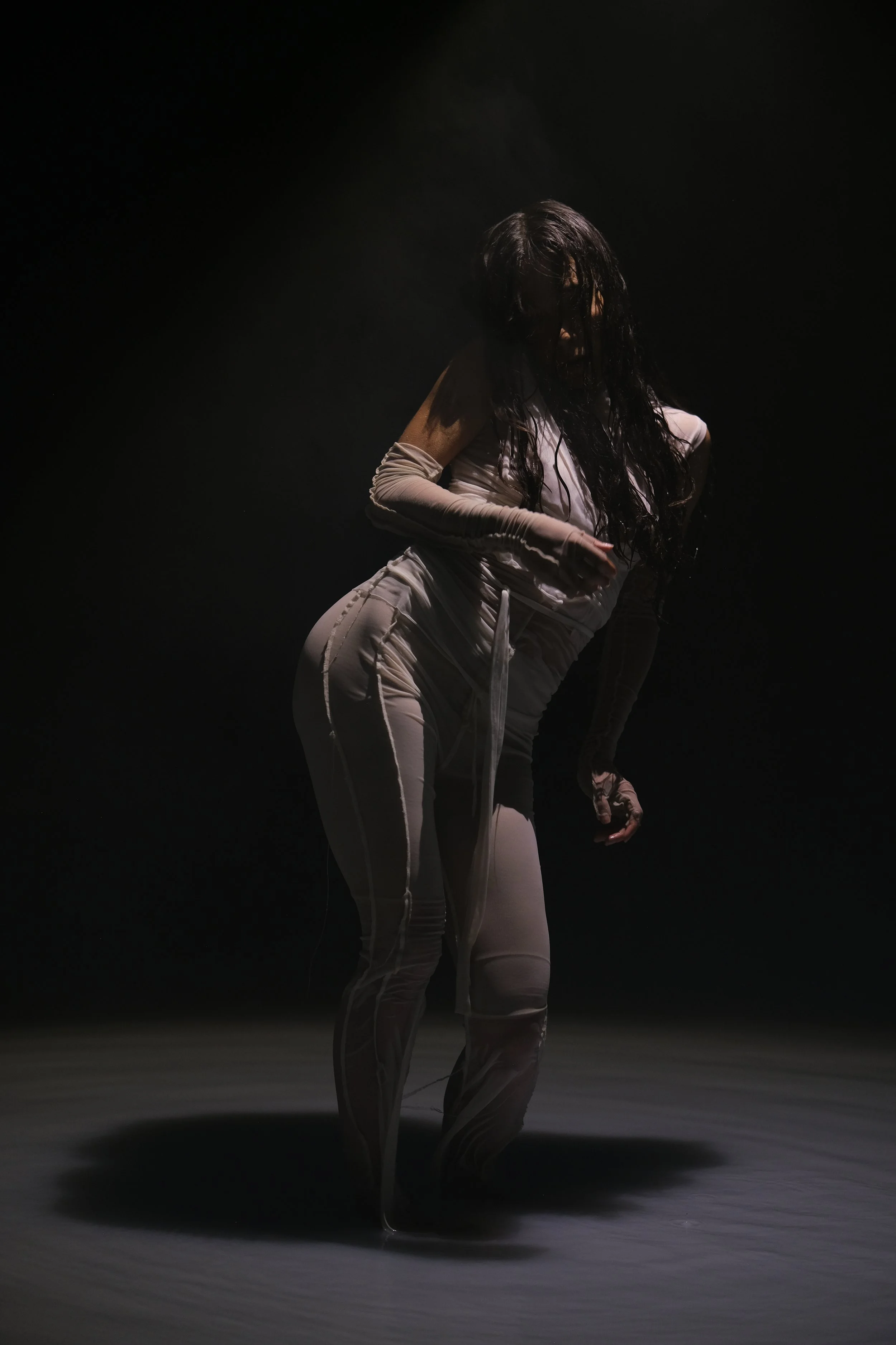 202410_alana naumann x beelzebub-65.jpeg