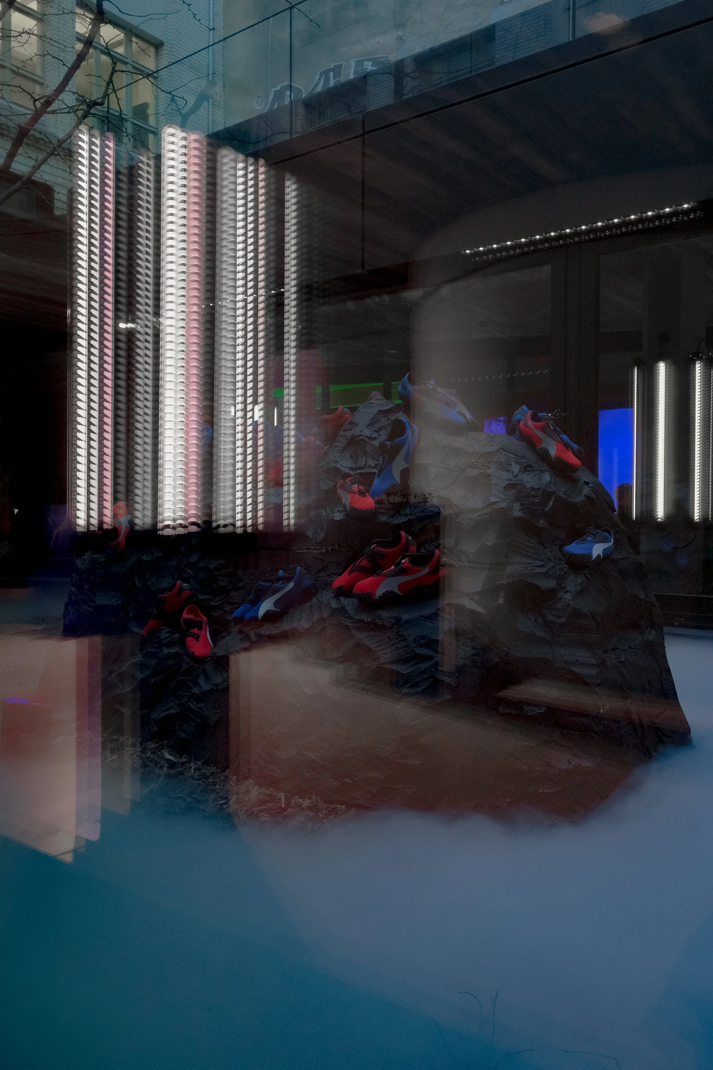 202503_alana naumann x selekt x puma-175.jpeg