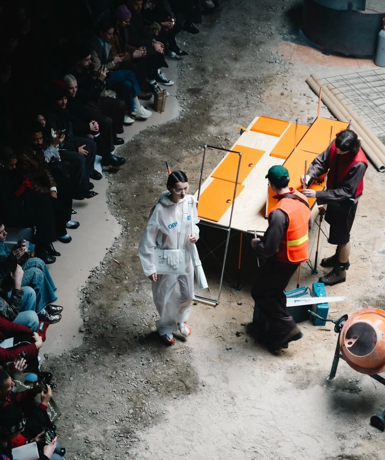 Screenshot 2026-01-16 at 10.47.50.jpg