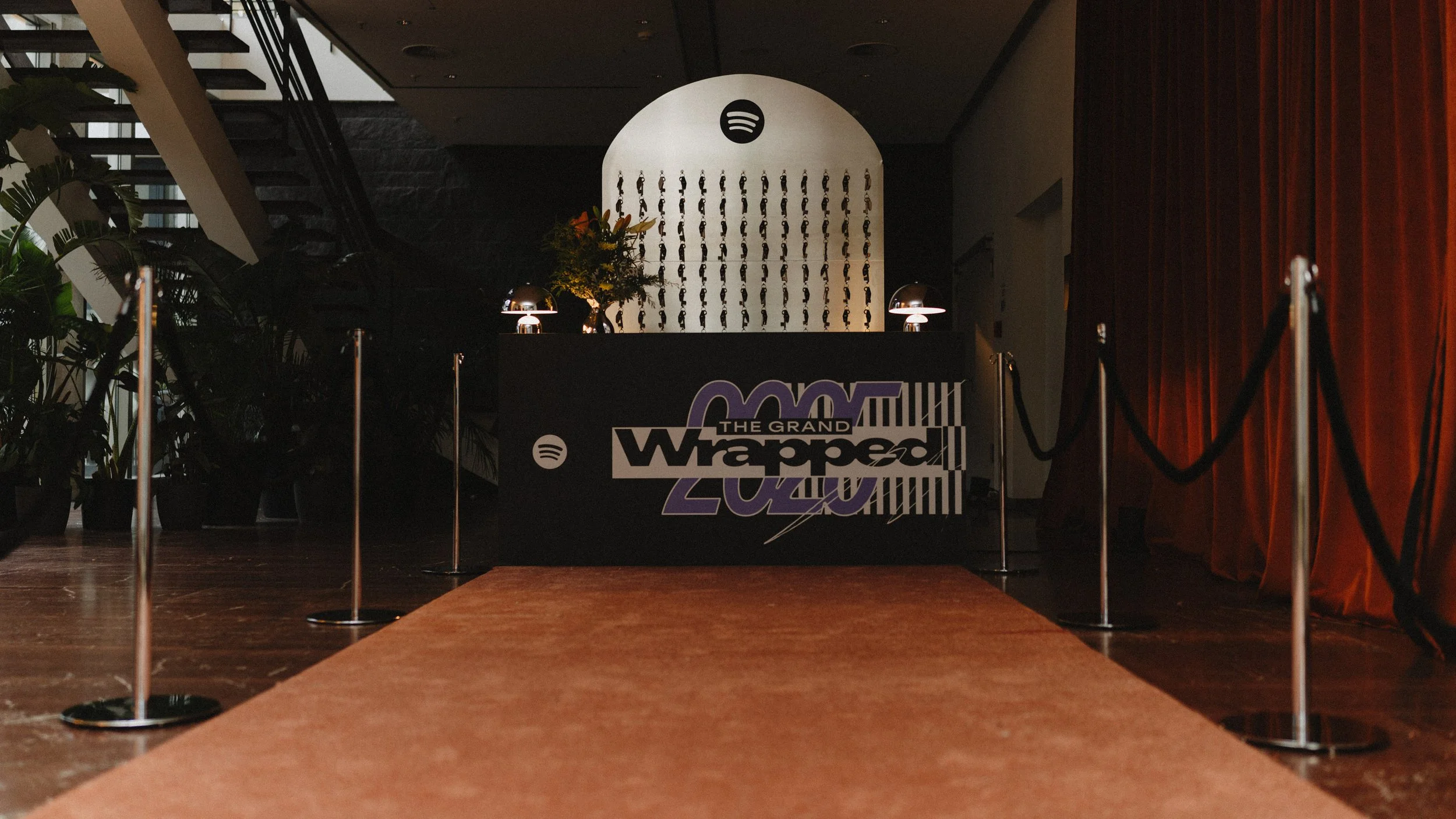 2025 Wrapped (c) Philipp Gladsome (16).jpg