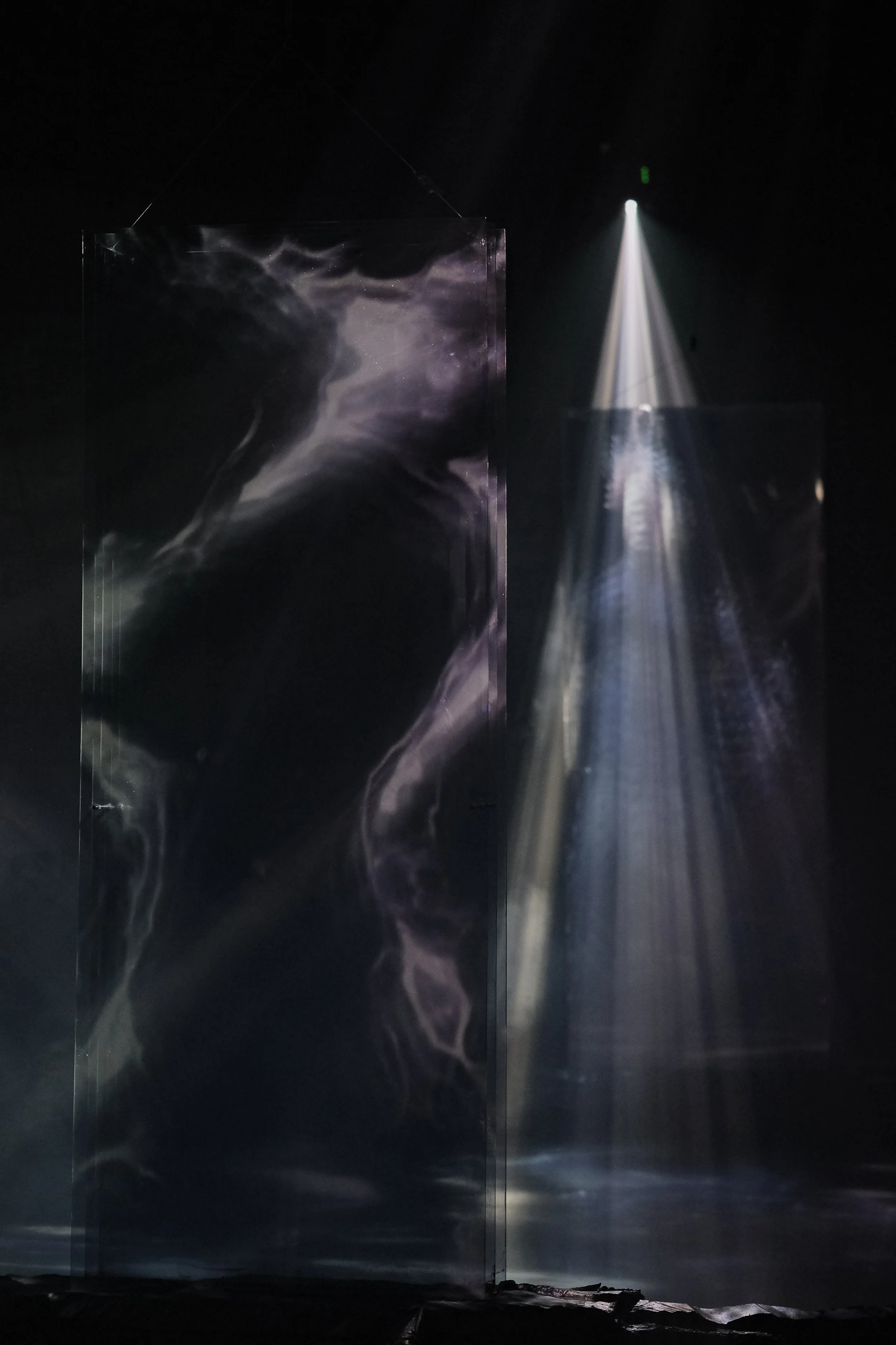 202410_alana naumann x beelzebub-111.jpeg