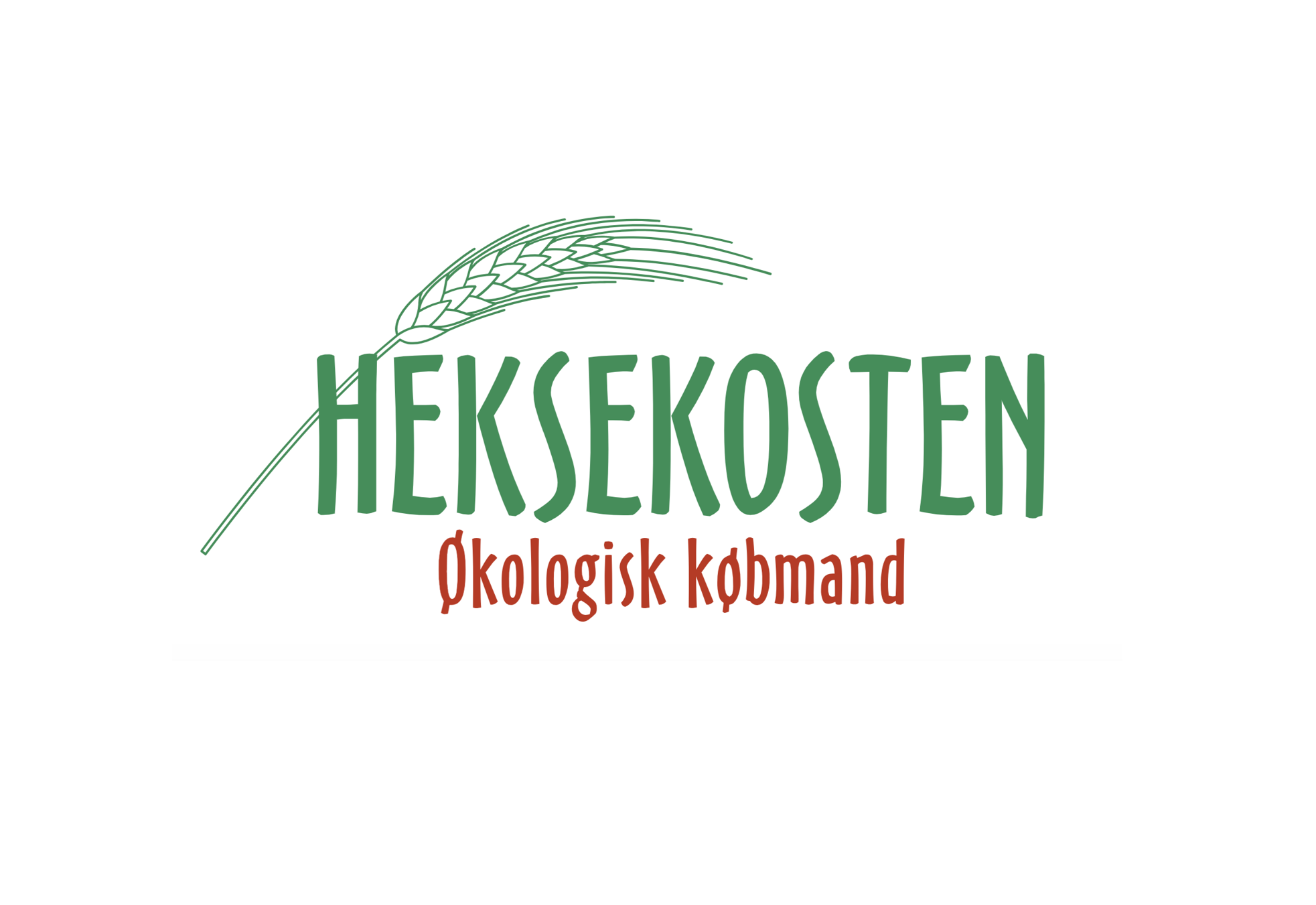 På besøg i Heksekostens univers
