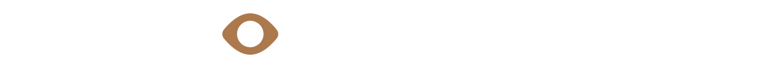 Bag Titlerne