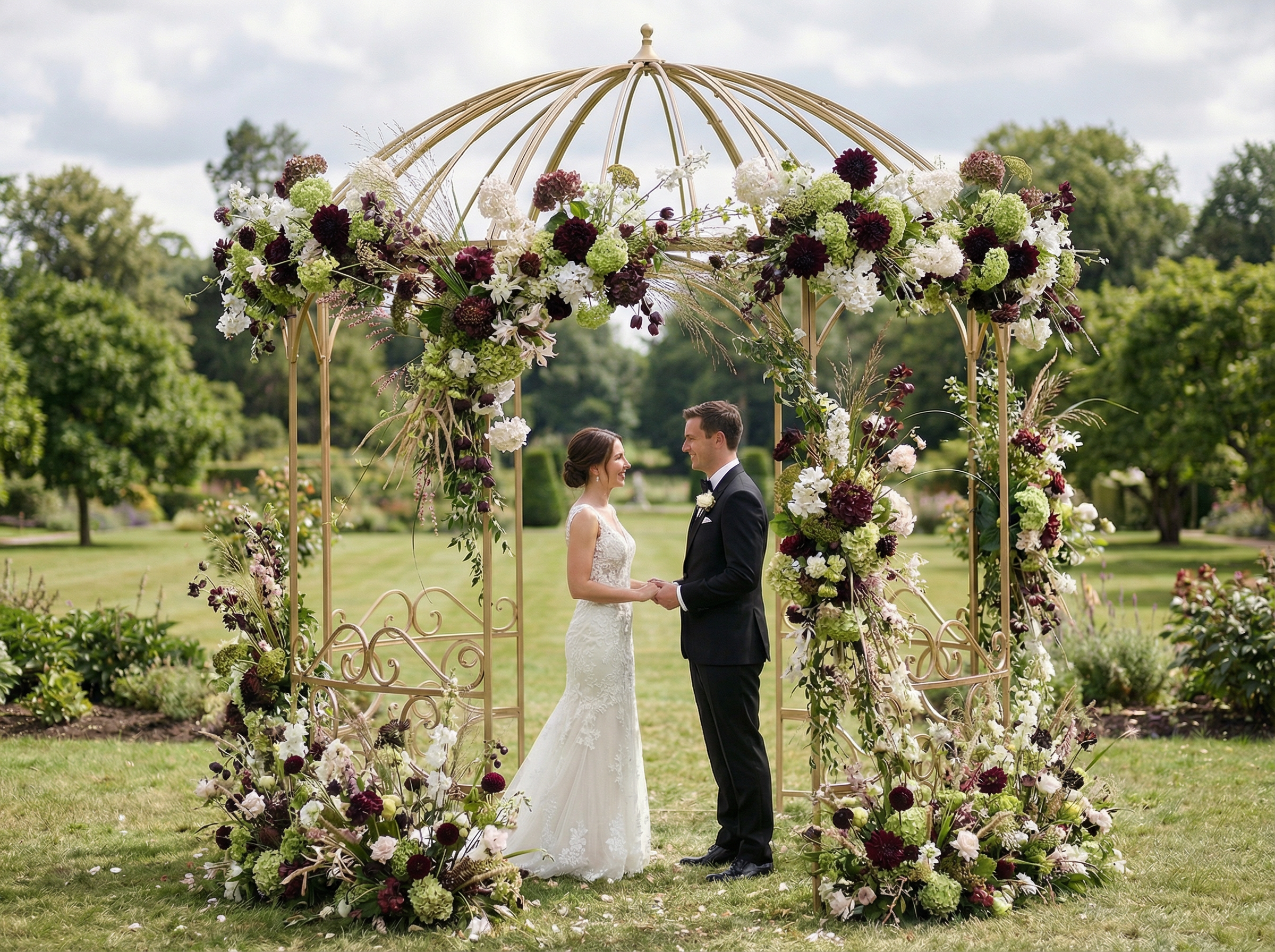 Photorealistic_daylight_outdoor_wedding_ceremony_i-1770151331772.png