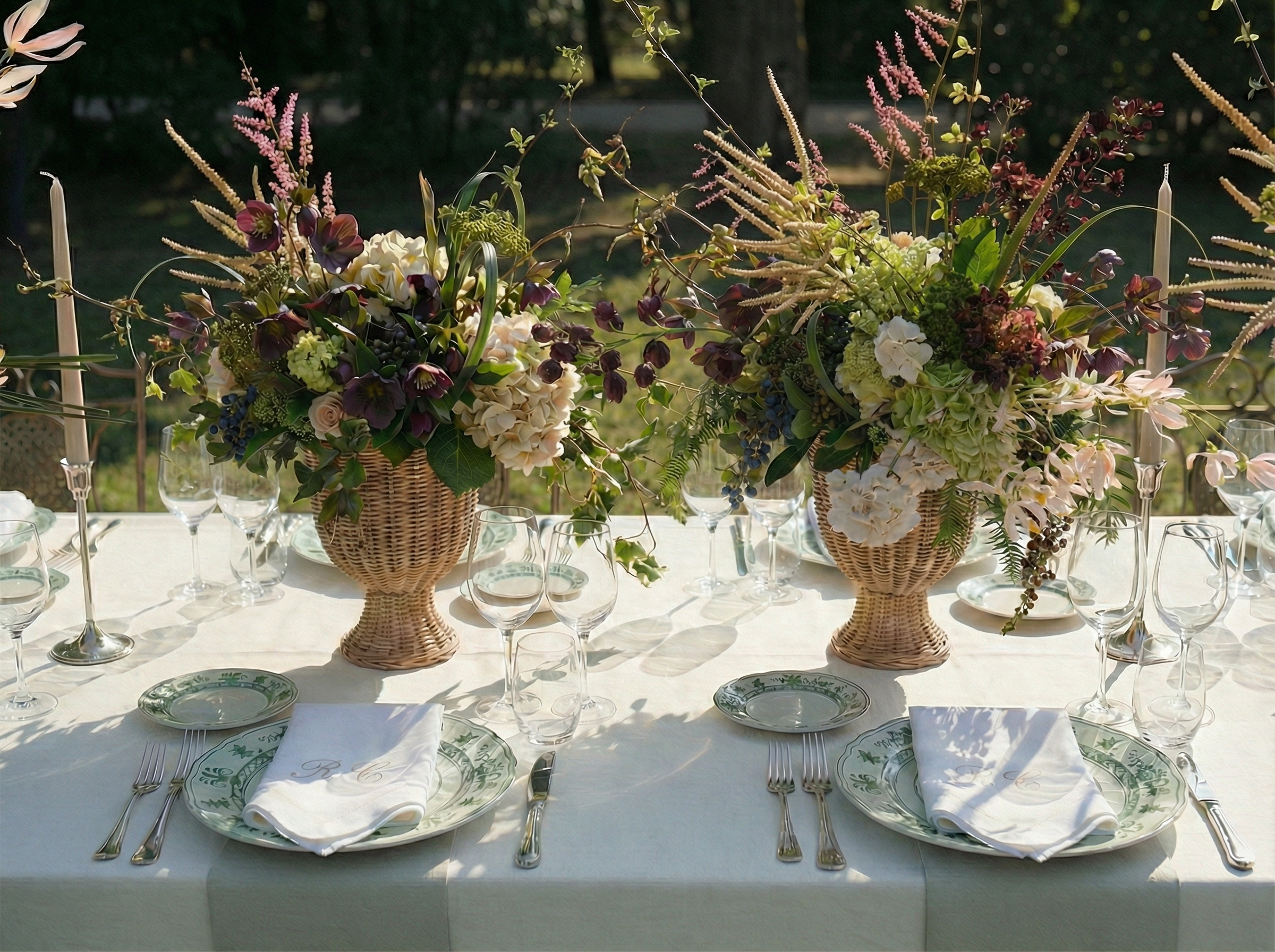Refine_the_floral_arrangements_in_the_provided_ele-1770114420797.png