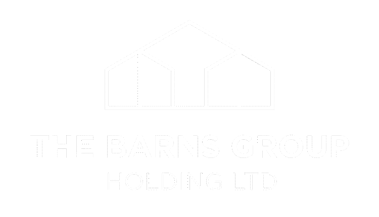 The Barns Group