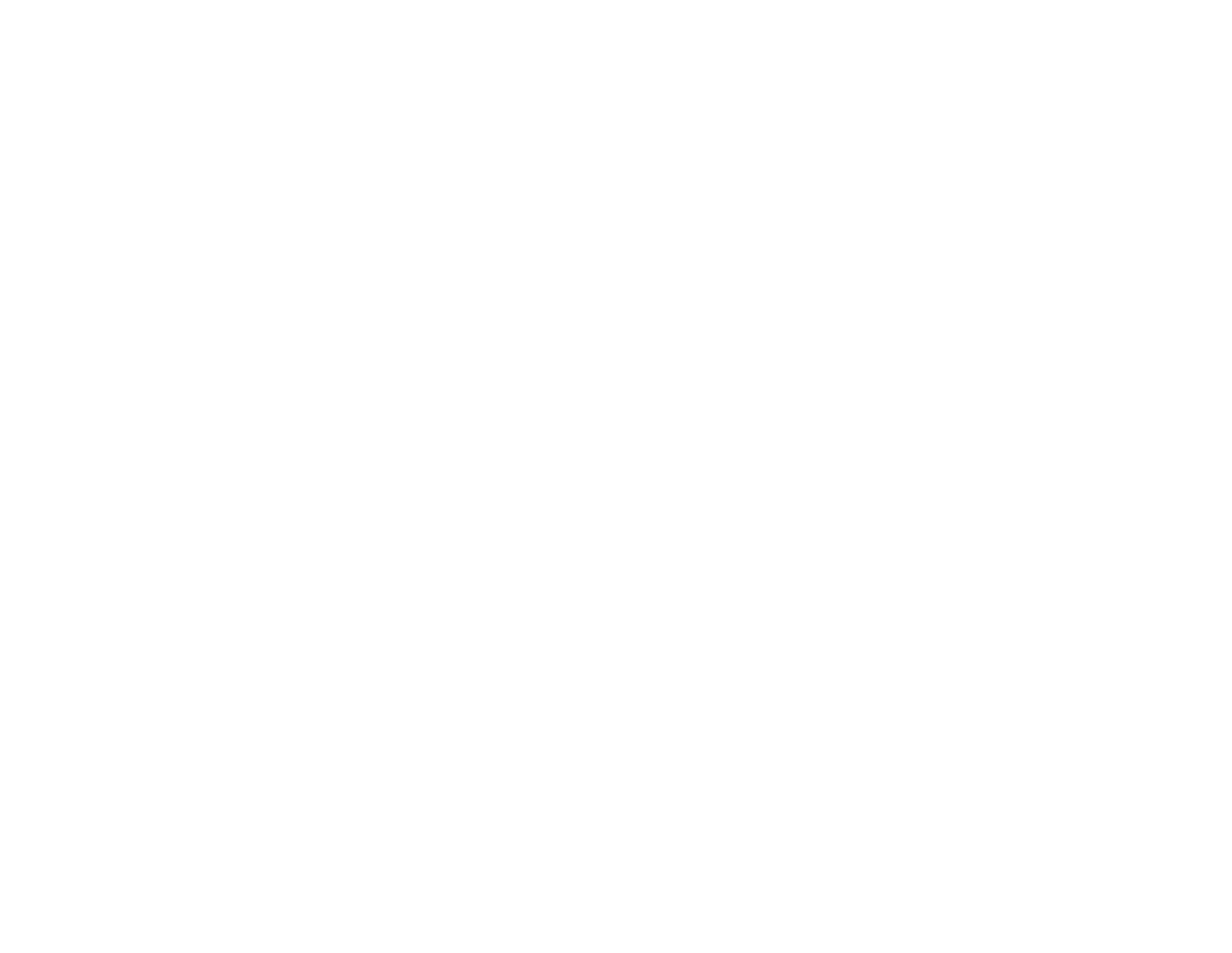 The Barns Group Matriculate
