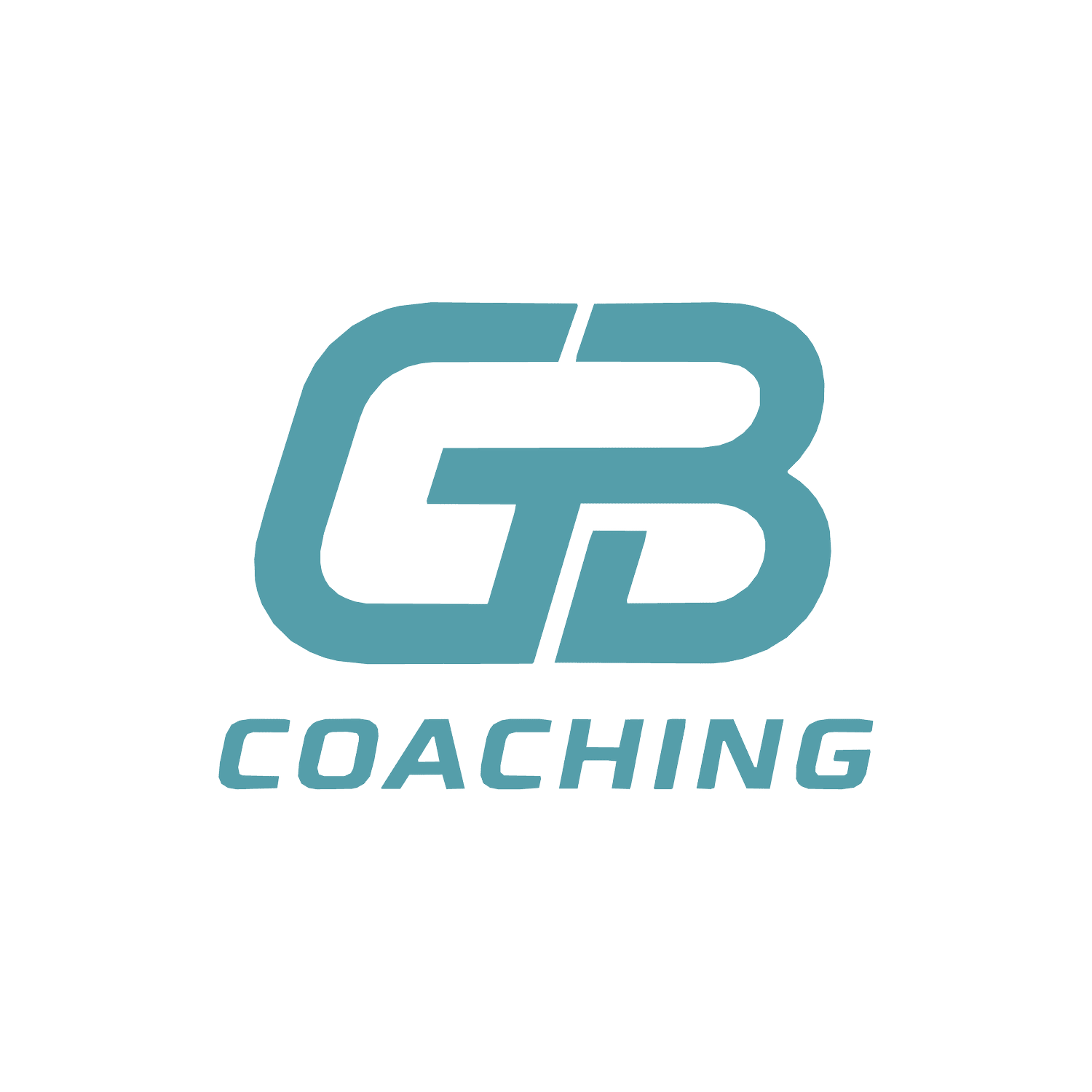 GB Coaching 