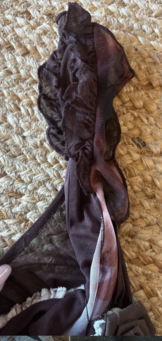 Screenshot 2026-02-18 at 12.04.44.png