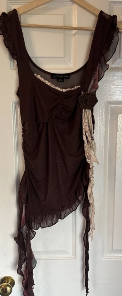 Screenshot 2026-02-18 at 12.05.39.png