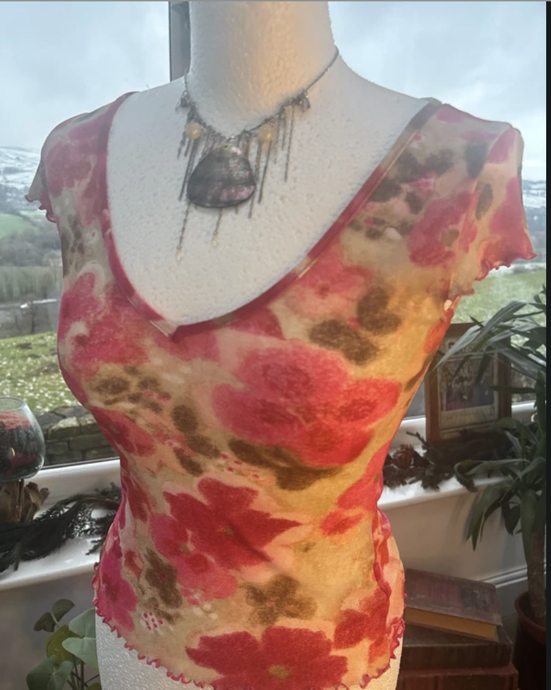 Screenshot 2026-03-20 at 12.52.08.png