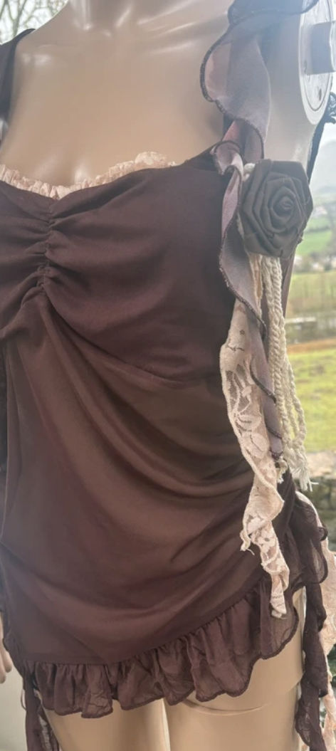 Screenshot 2026-02-18 at 12.02.20.png