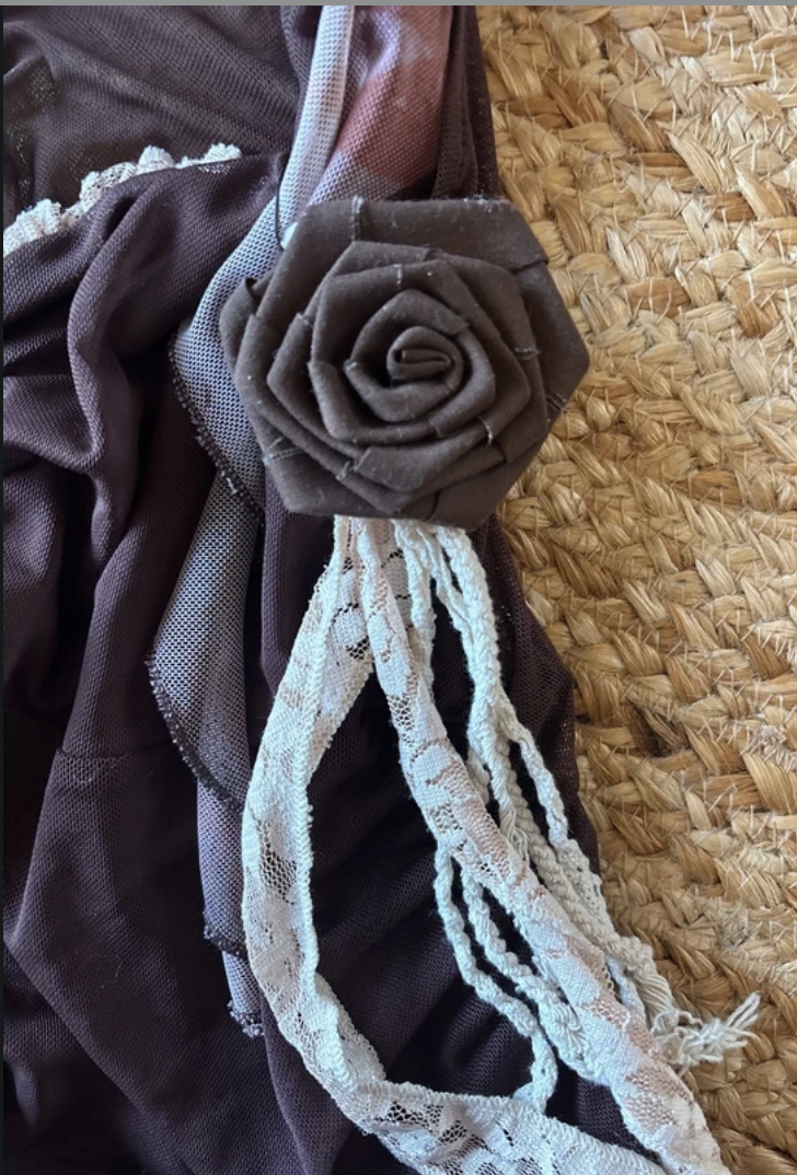 Screenshot 2026-02-18 at 12.03.43.png