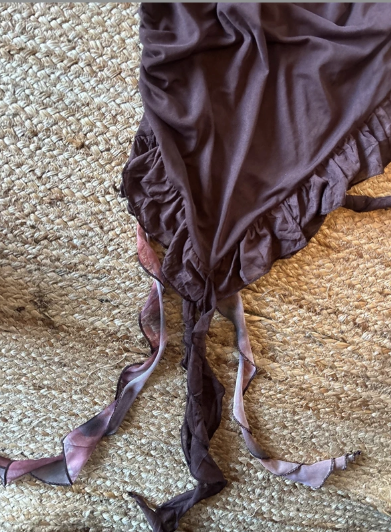 Screenshot 2026-02-18 at 12.04.08.png