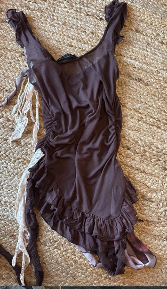 Screenshot 2026-02-18 at 12.05.14.png