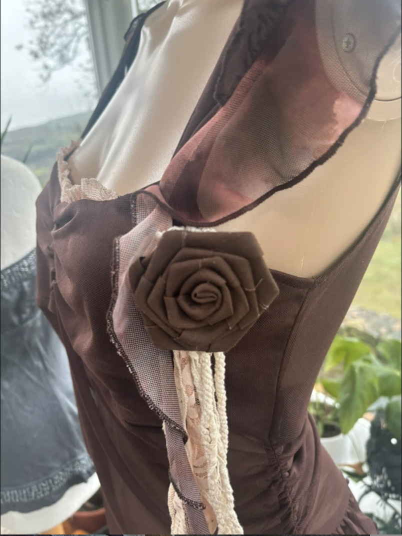 Screenshot 2026-02-18 at 12.06.38.png