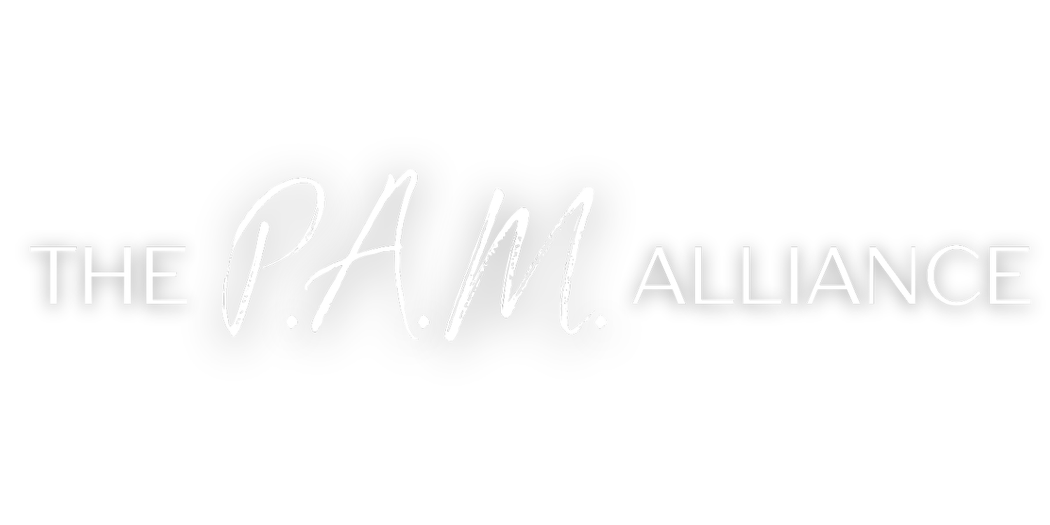 The P.A.M. Alliance