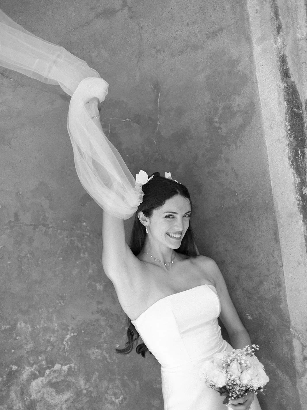 Honeymooning in Villa Durazzo 🤍
This is your sign to get married in Portofino. 
&bull;
&bull;
&bull;
&bull;
Location: @villadurazzoweddings 
Photography: @erinandgabri 

#portofino #santamargheritaligure #villadurazzo #italianriviera #destinationwed