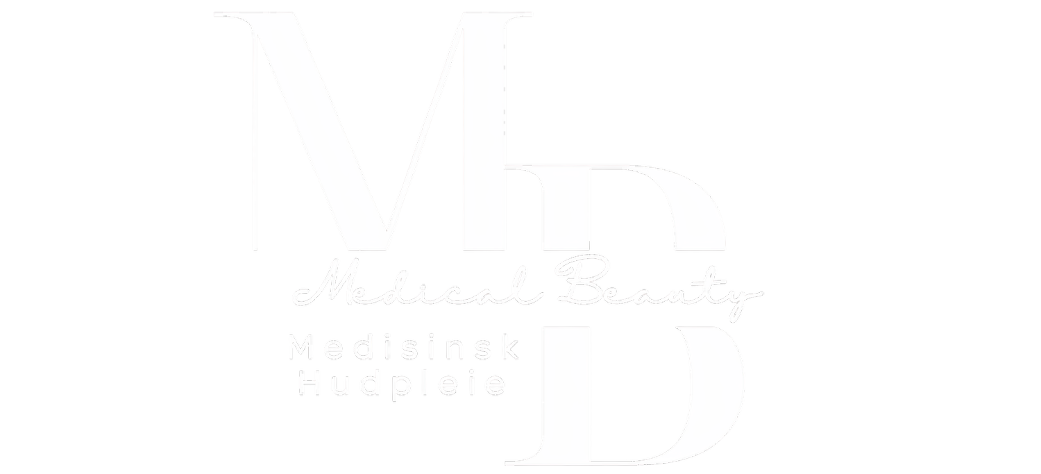 Medical Beauty By Linda 