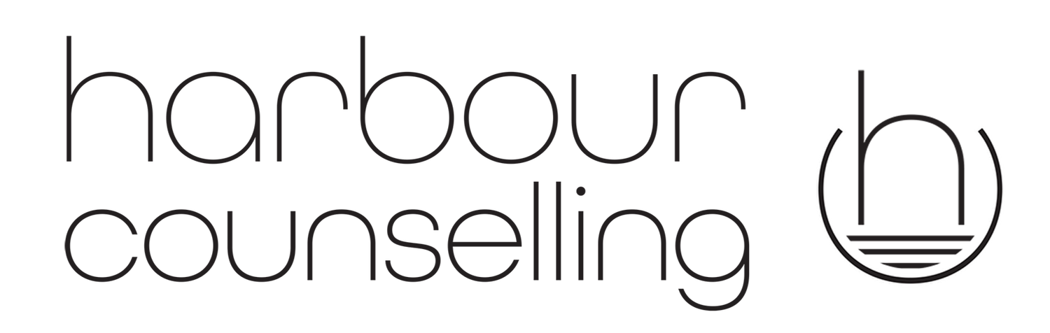 Harbour Counselling