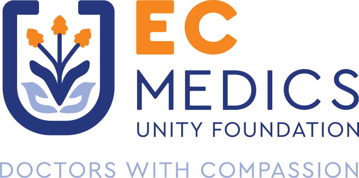 EC Medics Unity Foundation
