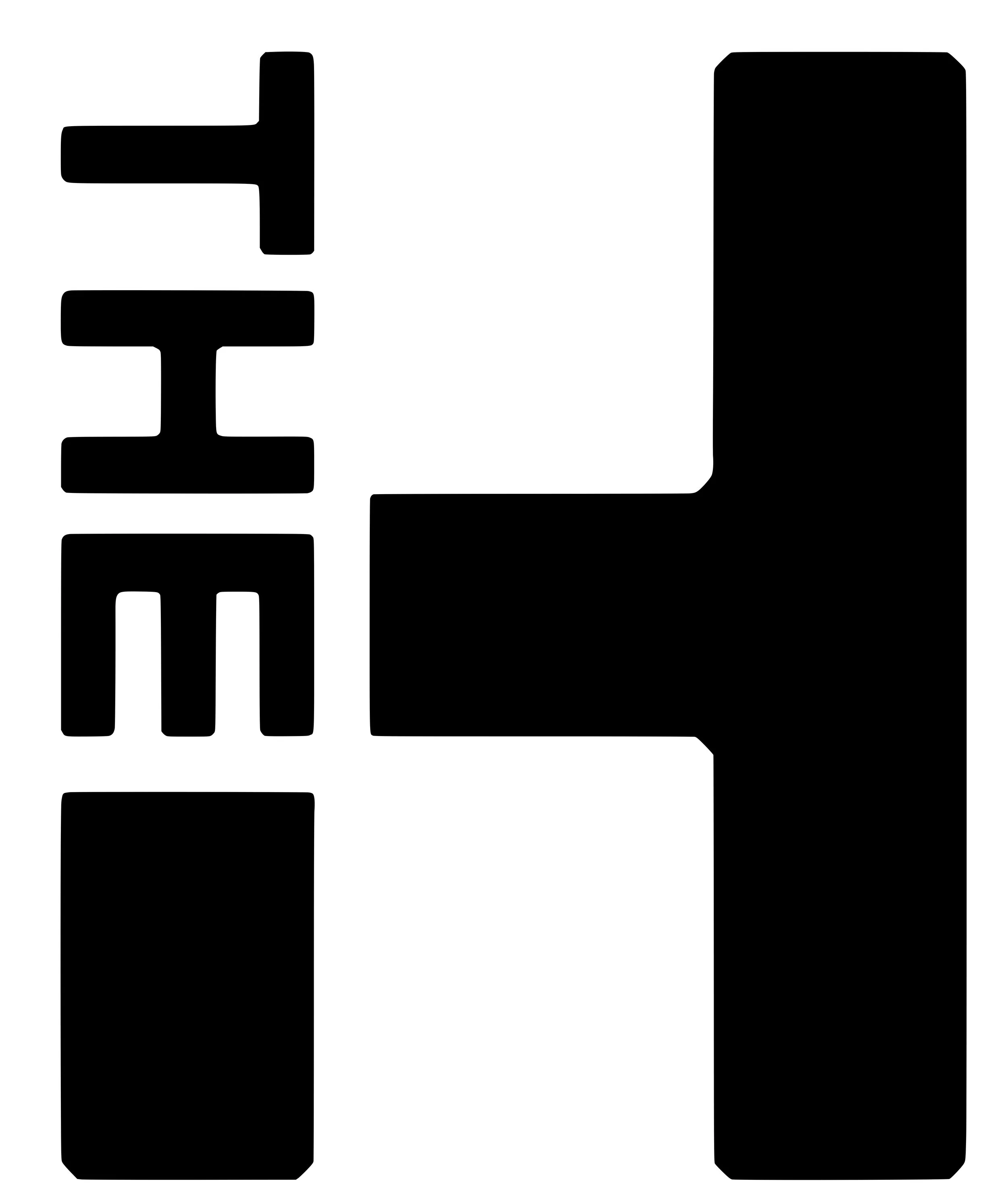 The Hundred Cricket Tournament Logo. Simon Reynolds hosted the hundred in 2024 for the Manchester Originals at Emirates Old Trafford.