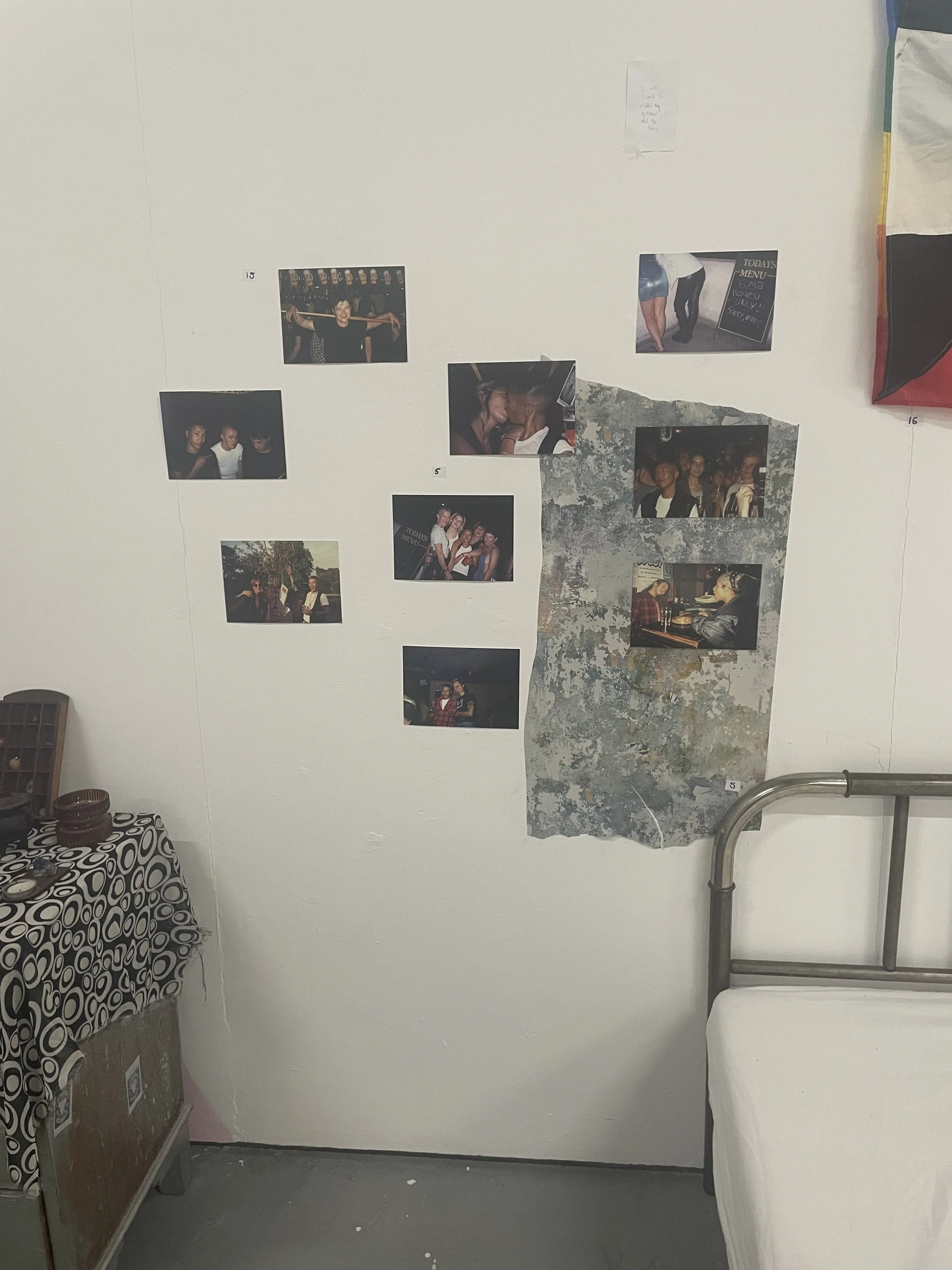 IMG_0194.jpeg